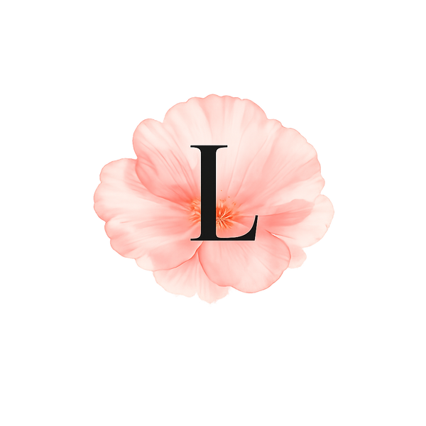 Shop with Lavish